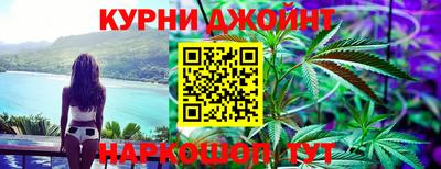 тгк Обнинск