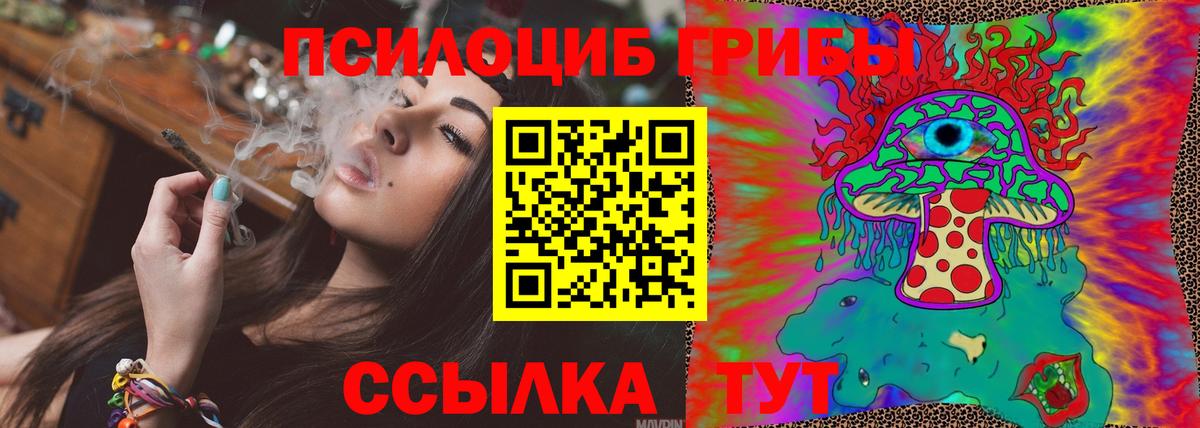 Псилоцибиновые грибы MAGIC MUSHROOMS Серов